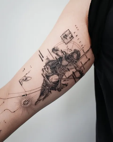baronarttattoo