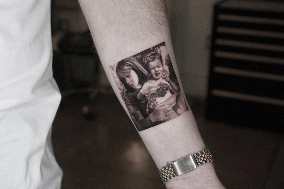 adamdeanart