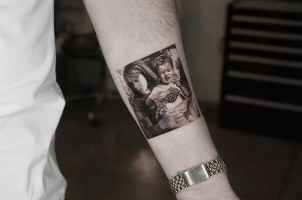 adamdeanart