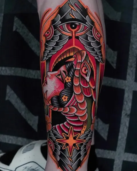 inknationstudio