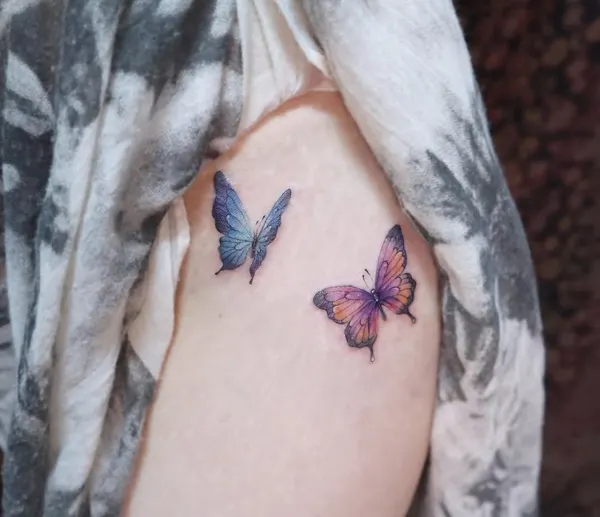 siren_ink