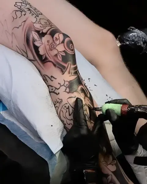bardadim