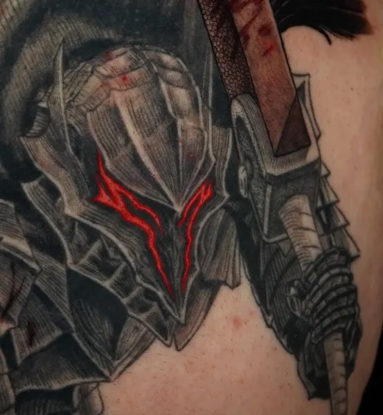 ink.ray