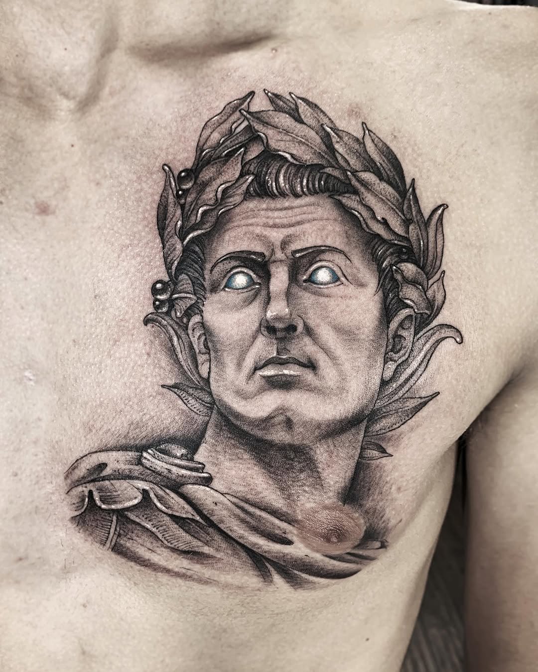 romeolacoste