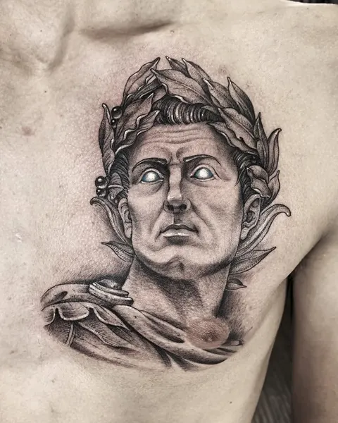 romeolacoste