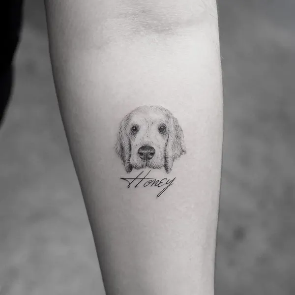 mr.k_tattoo