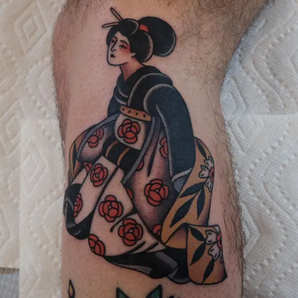 ivanantonyshevtattoo