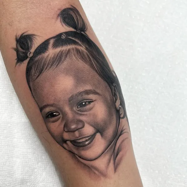 winonataylortattoos