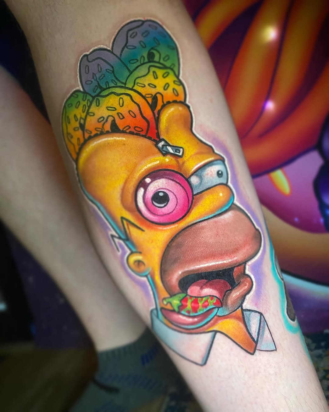 Josh Herman