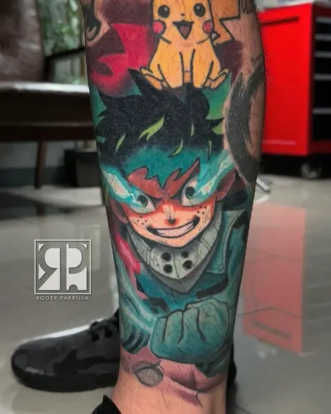 Roger Parrilla