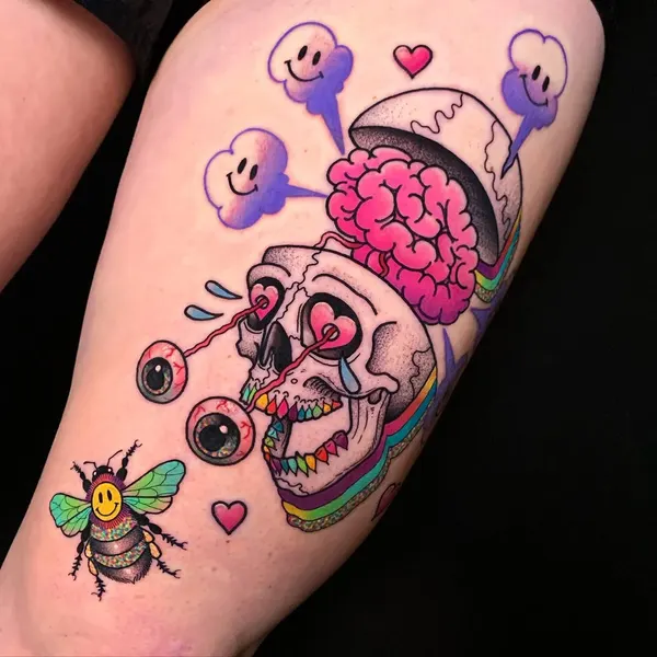 maxvktattoos