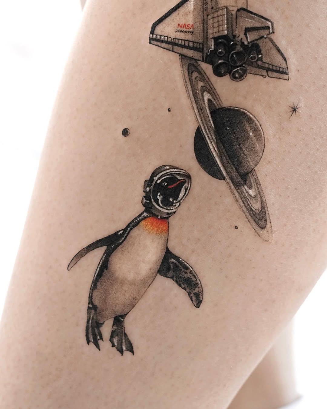 soltattoo