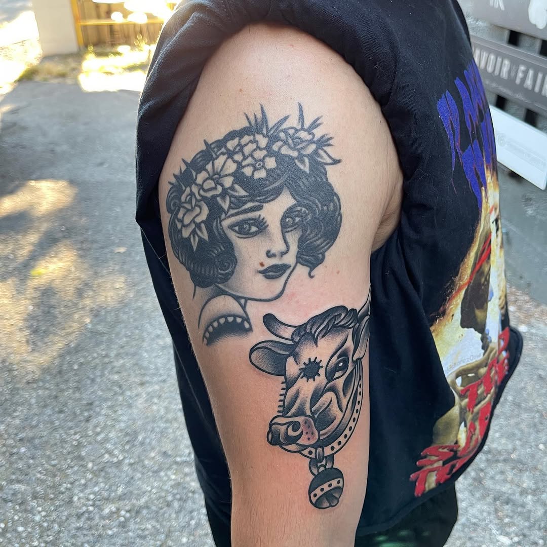 rempetattoo