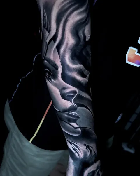 marceltattooartist