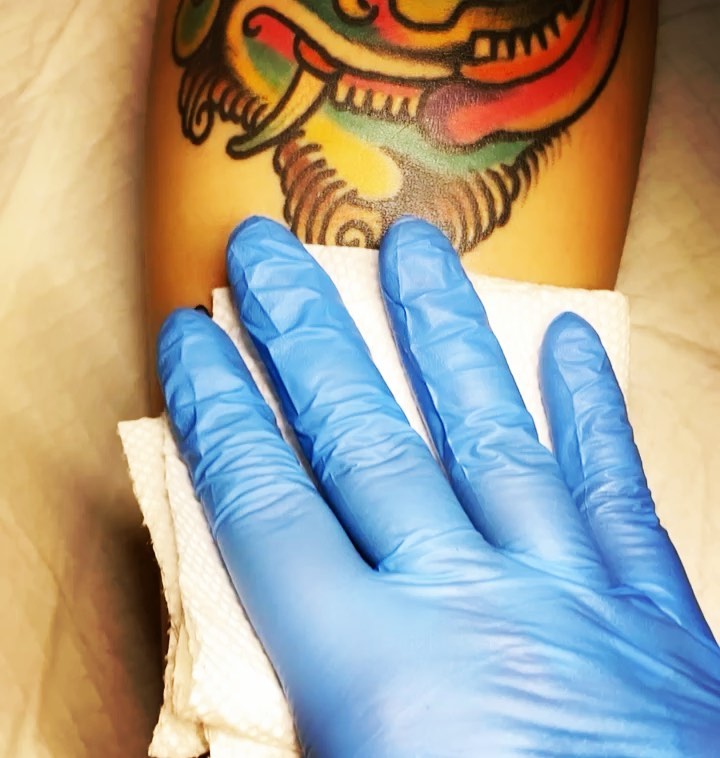 amber.elise.tattoos