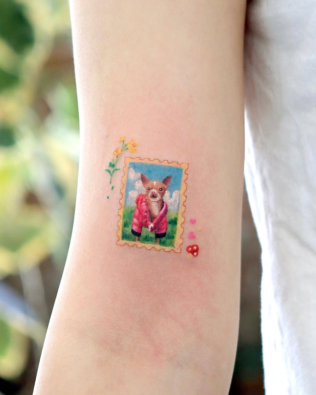 ovenlee.tattoo