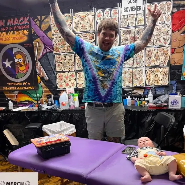 joshbovendertattoo