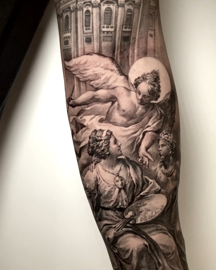 bran.d_tattoos