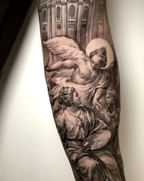 bran.d_tattoos