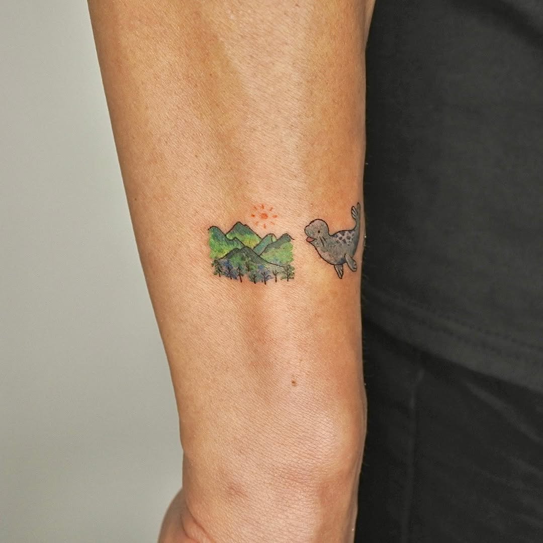seon_tattoo
