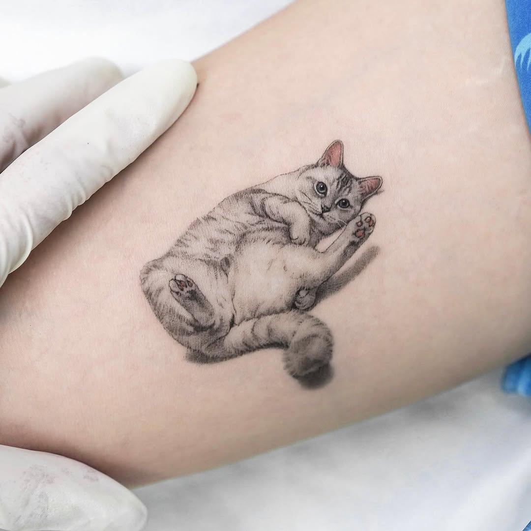 dorok.tattoo