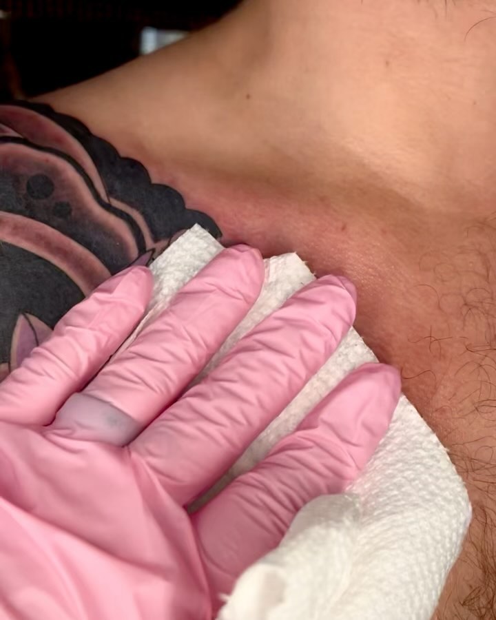 jasoneisenberg73