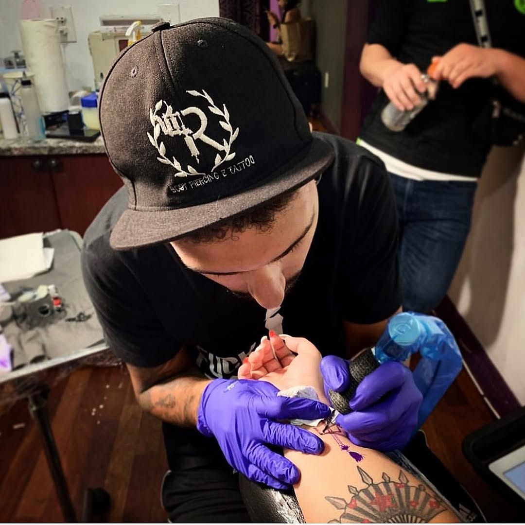 salvationtattoolounge