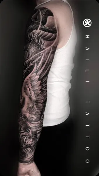 hailin_fu_tattoo