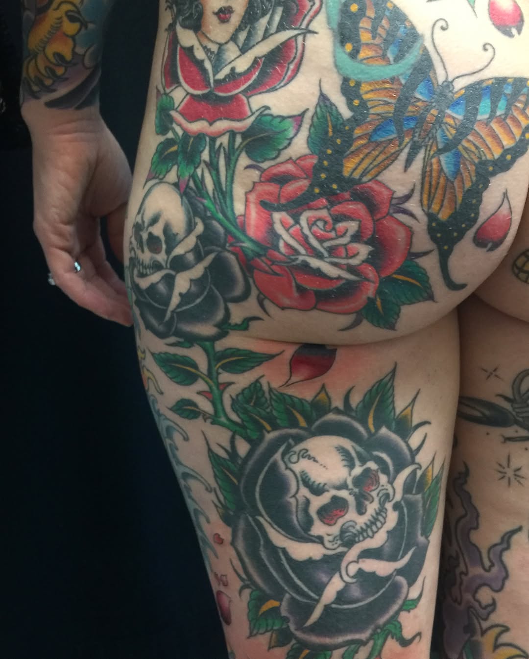 maryjoytattoo