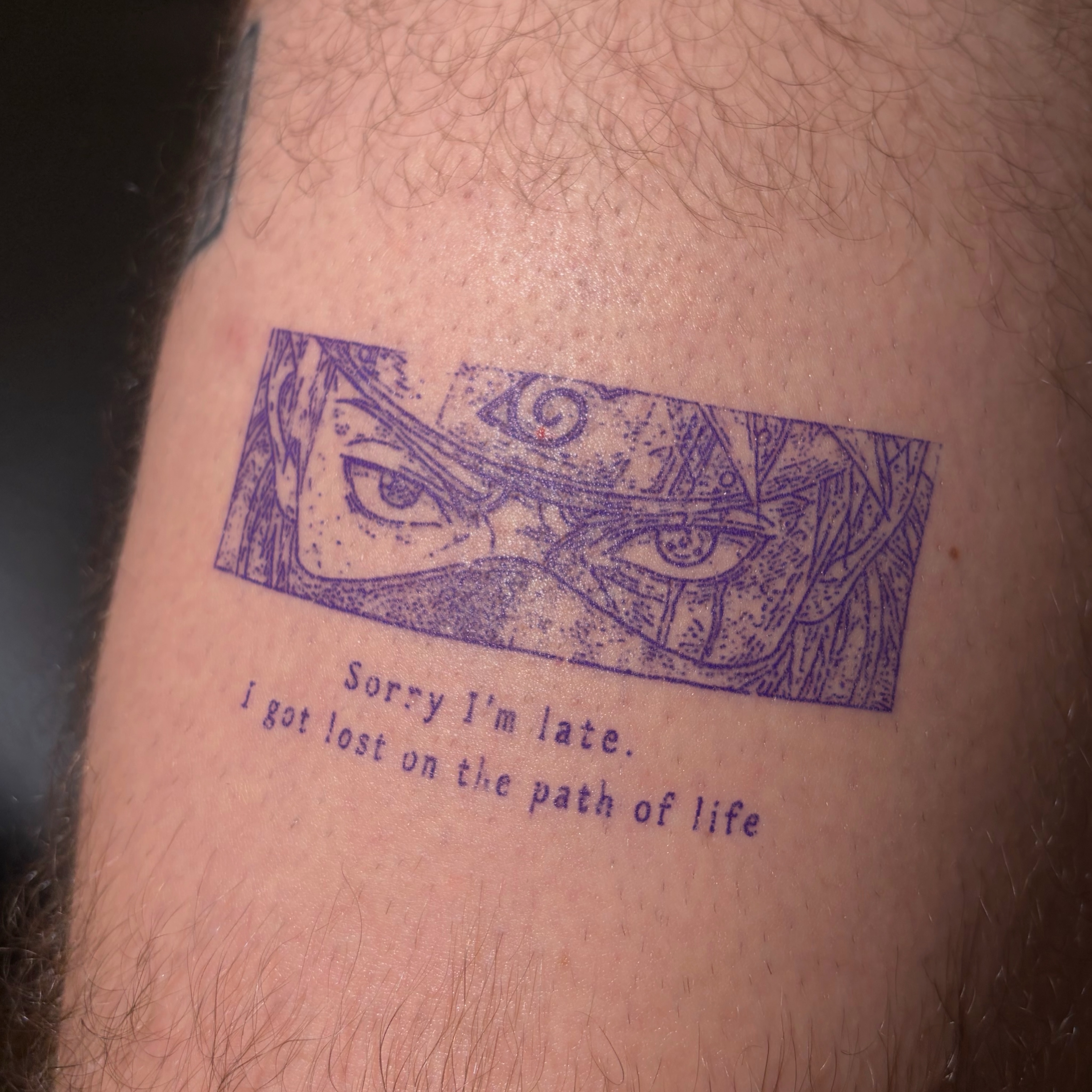 fimmtattooer