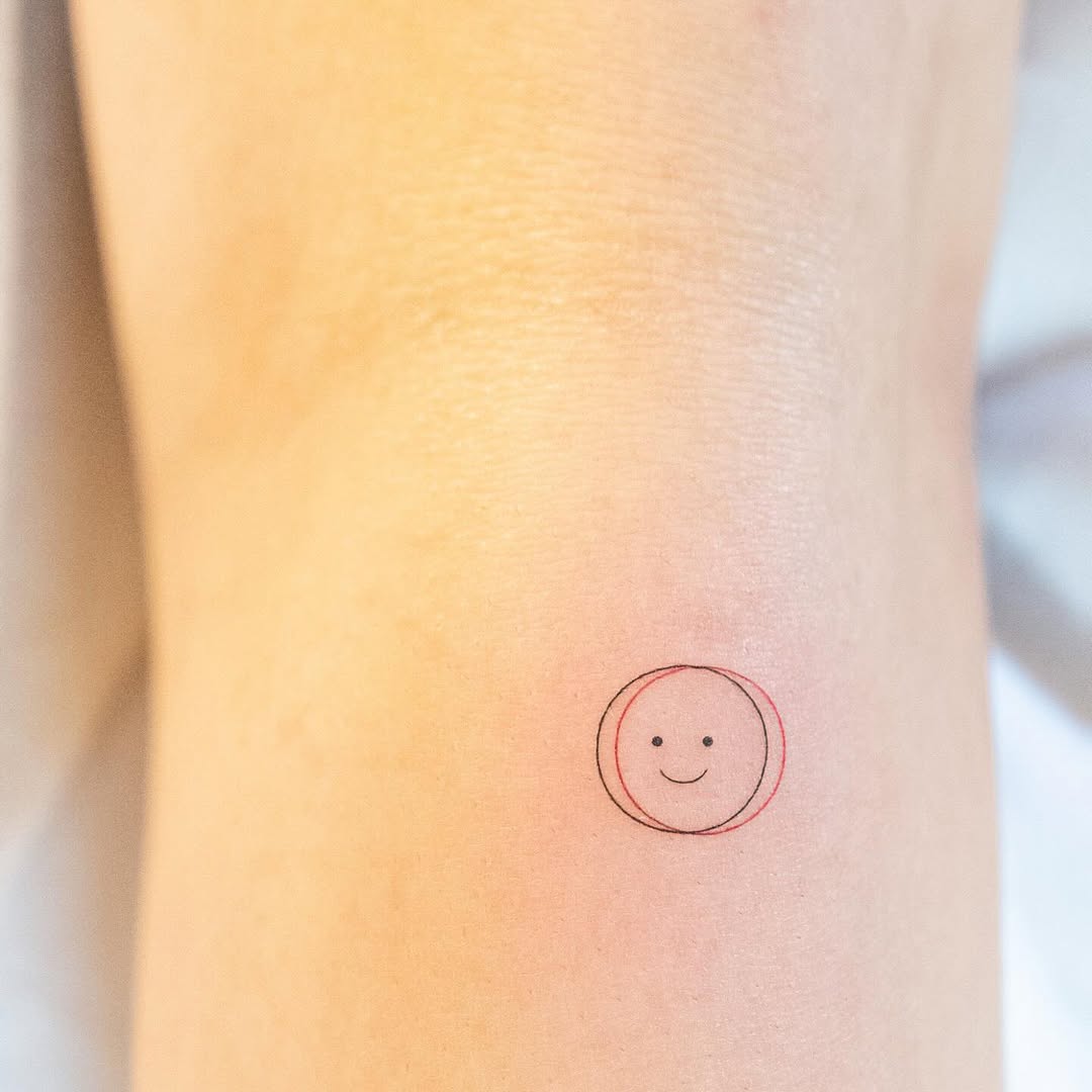 tatti_seoul