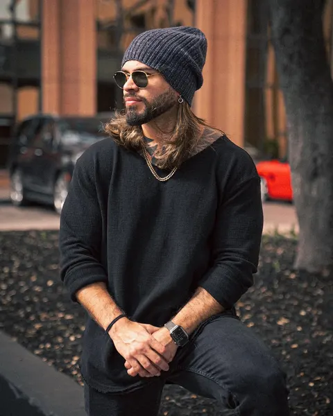 daniluztattoo