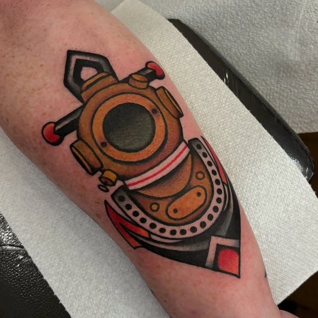 vaclav_tattoo