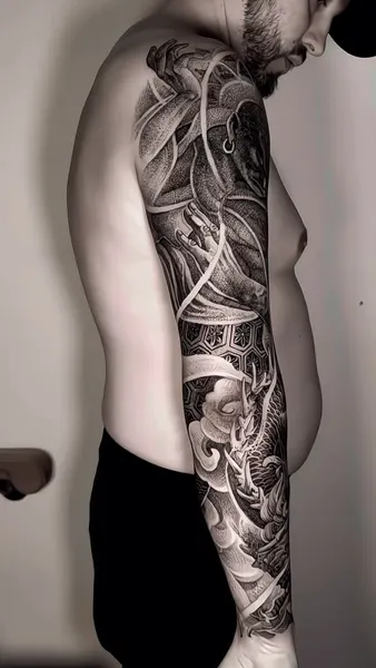 hailin_fu_tattoo