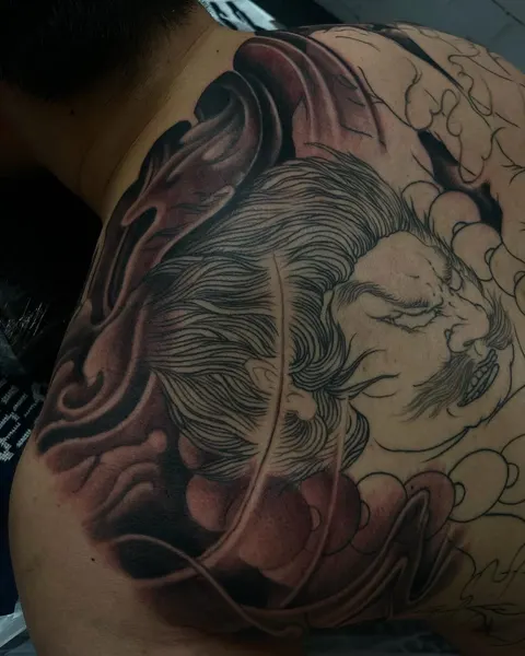 oscarink_seoul