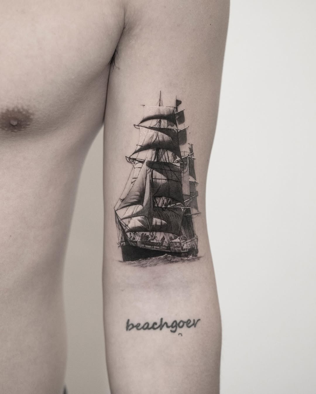 bran.d_tattoos