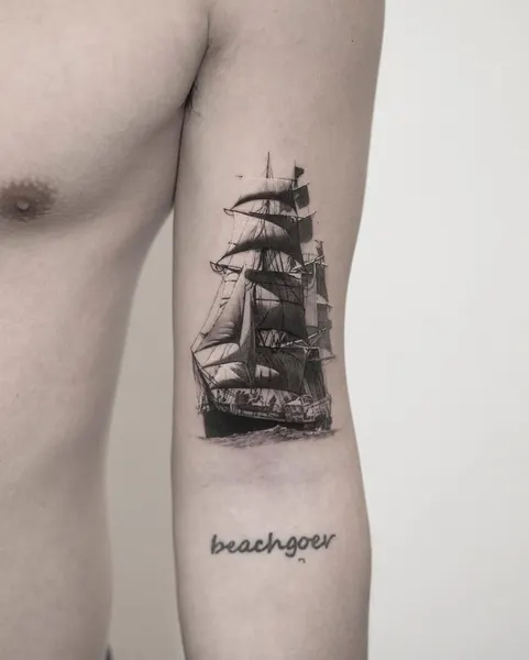 bran.d_tattoos