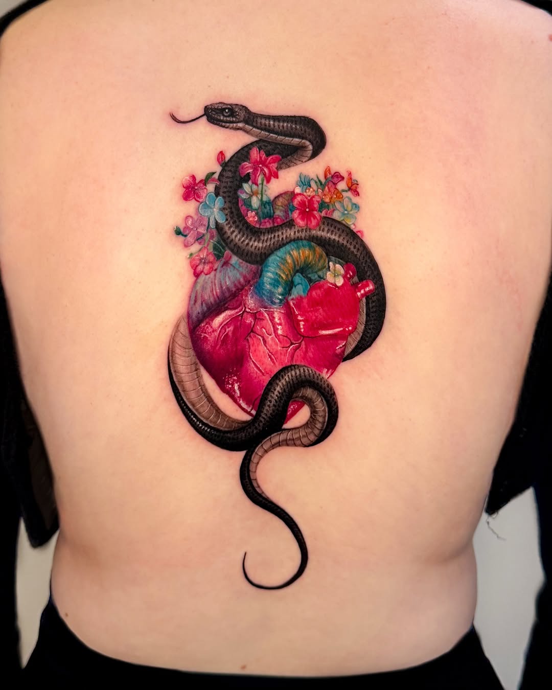 peria_tattoo