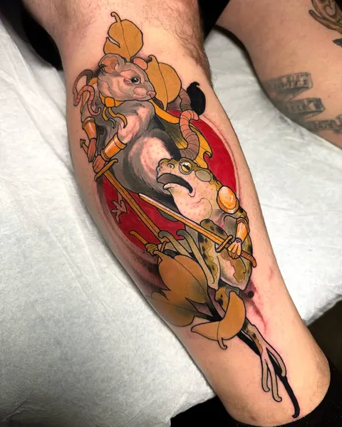 jmc.tattoo