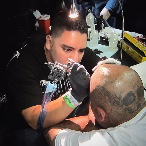 inkbypena
