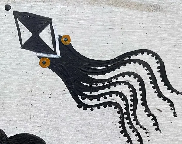 kylermartz