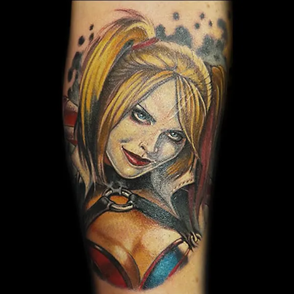 salvationtattoolounge