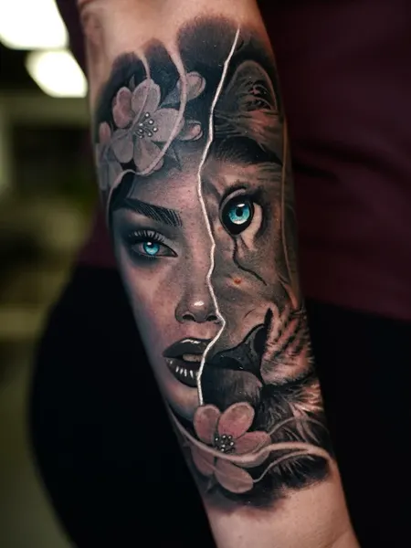 tatubaby