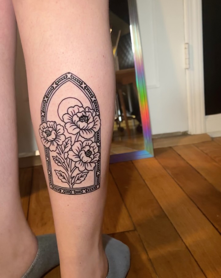 jcwazzi_tats