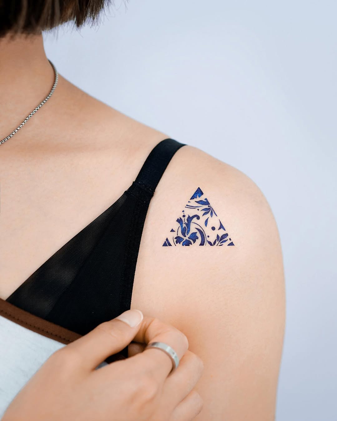 e.nal.tattoo