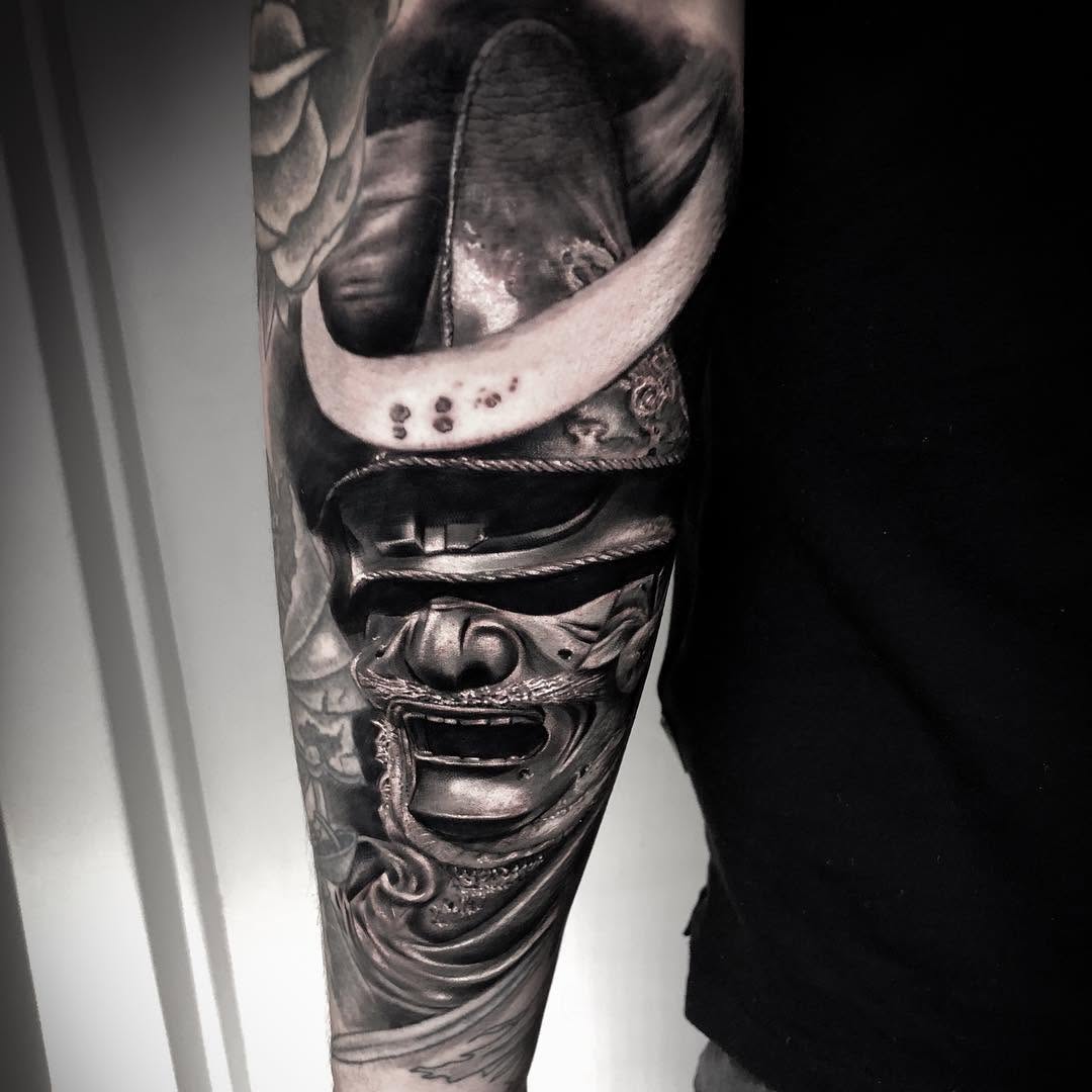 albertquintero_art