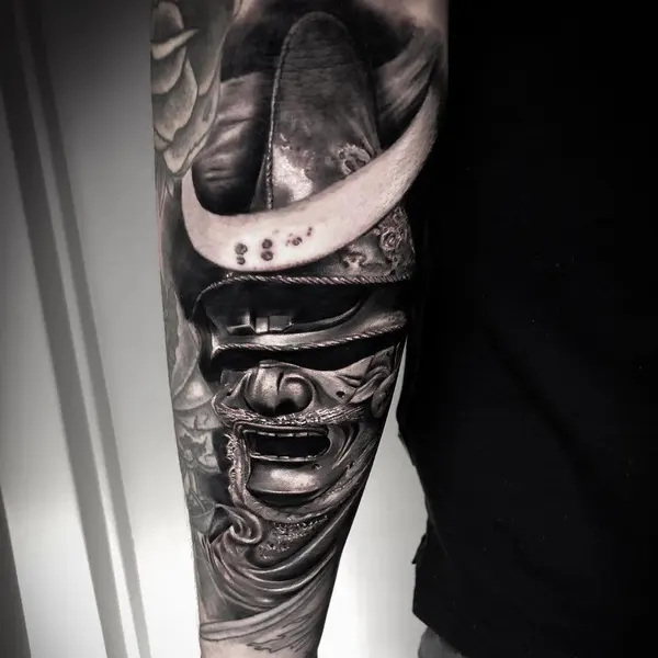 albertquintero_art