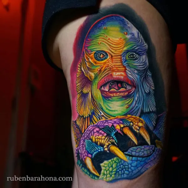 rubenbtattoo