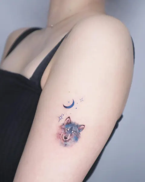 siren_ink
