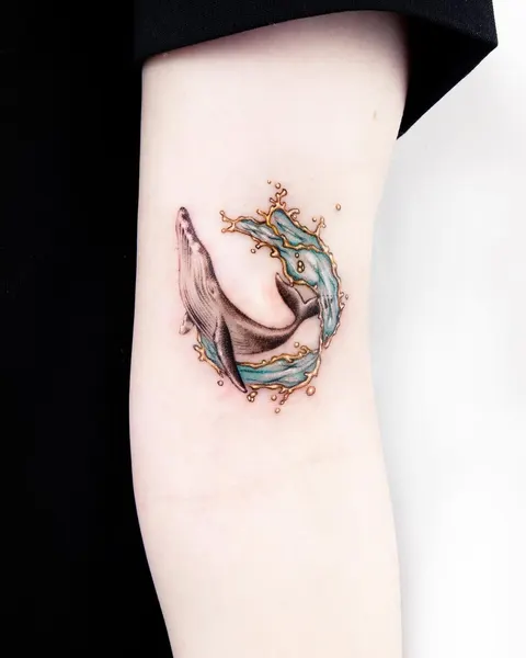 tattooist_toma